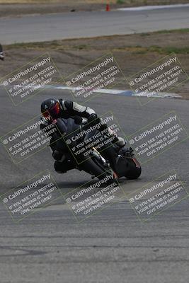 media/May-26-2025-Lets Ride (Mon) [[3bf1de1d65]]/A Group/2pm (Off Ramp)/